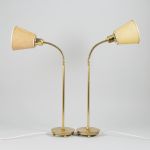 1427 8180 TABLE LAMPS